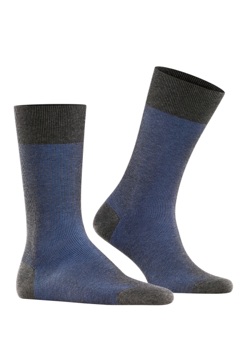 Falke 13141 fine shadow